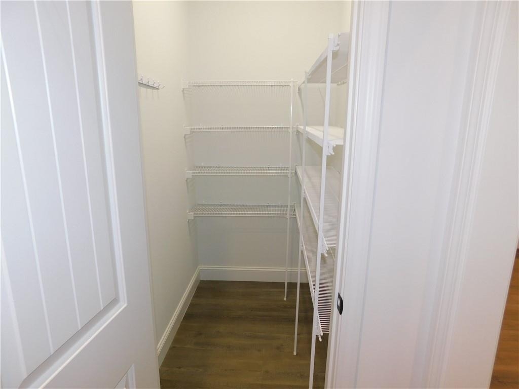 310 Harmony Drive Road - Photo 7