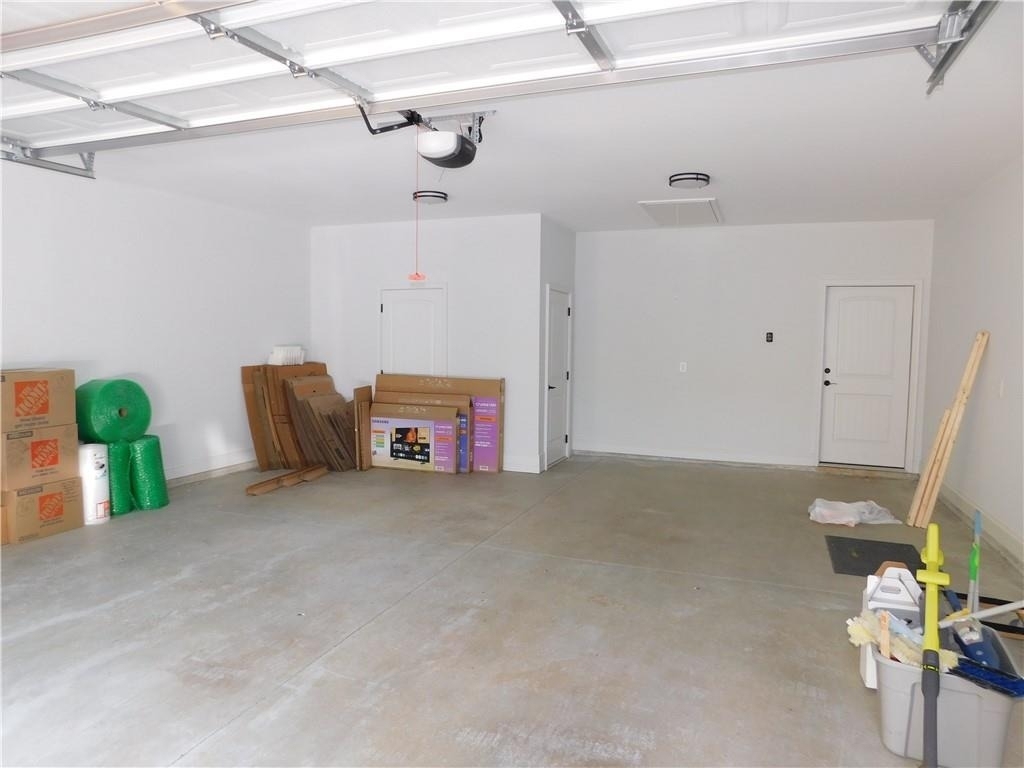 310 Harmony Drive Road - Photo 17