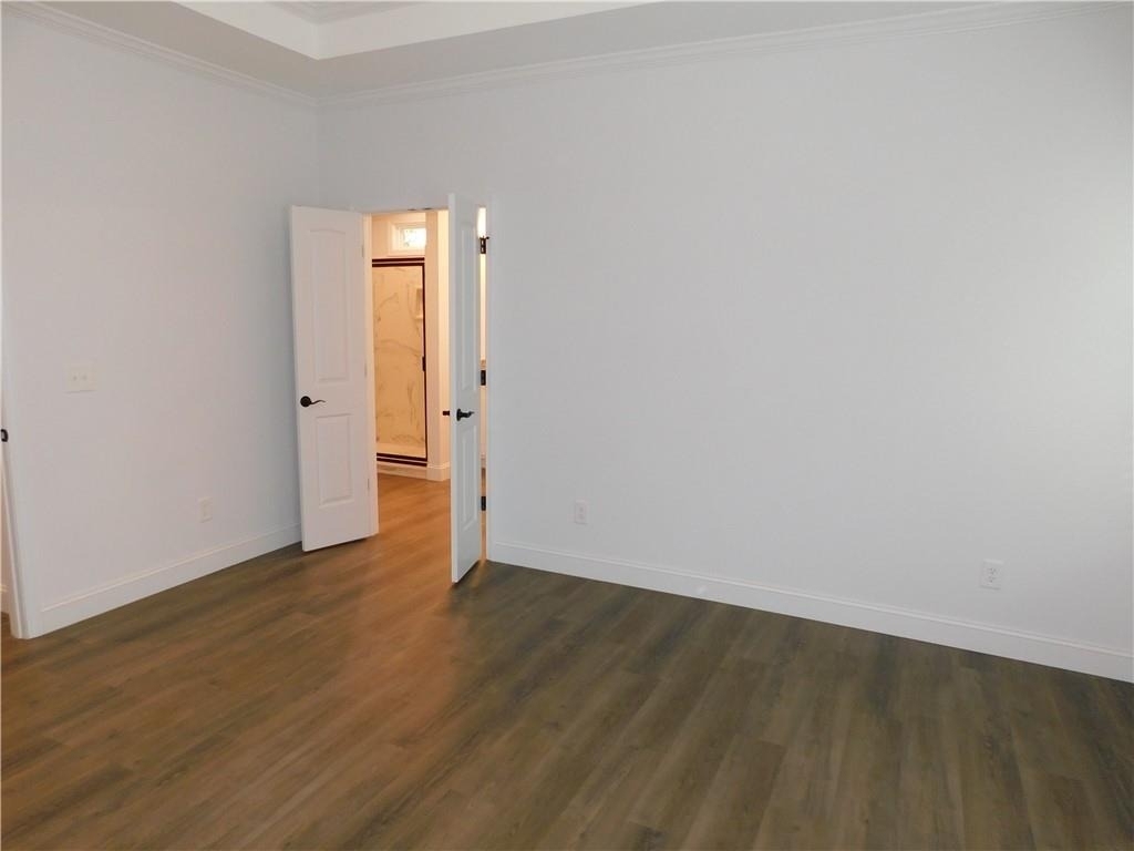 310 Harmony Drive Road - Photo 9