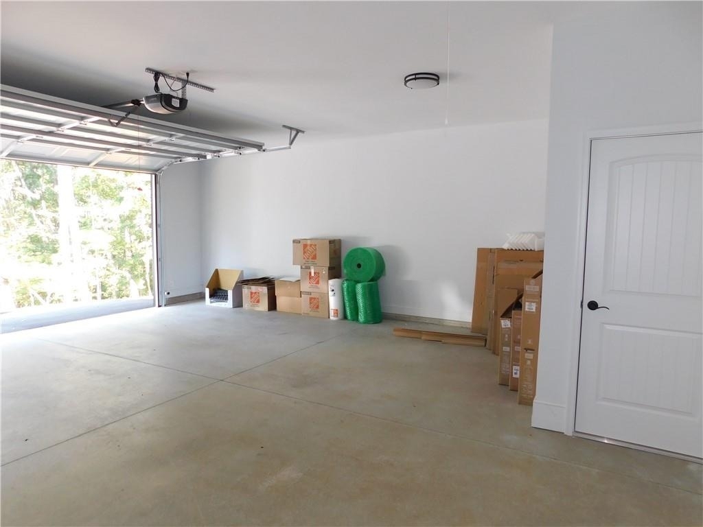 310 Harmony Drive Road - Photo 18