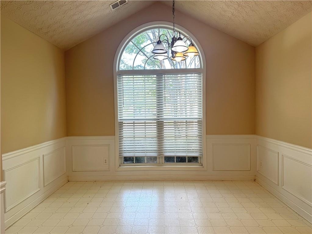1277 Poison Oak Ct - Photo 5