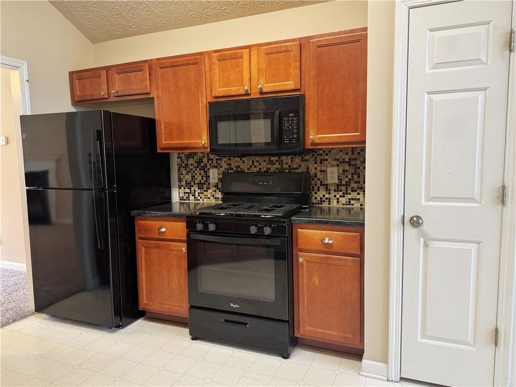 1277 Poison Oak Ct - Photo 4