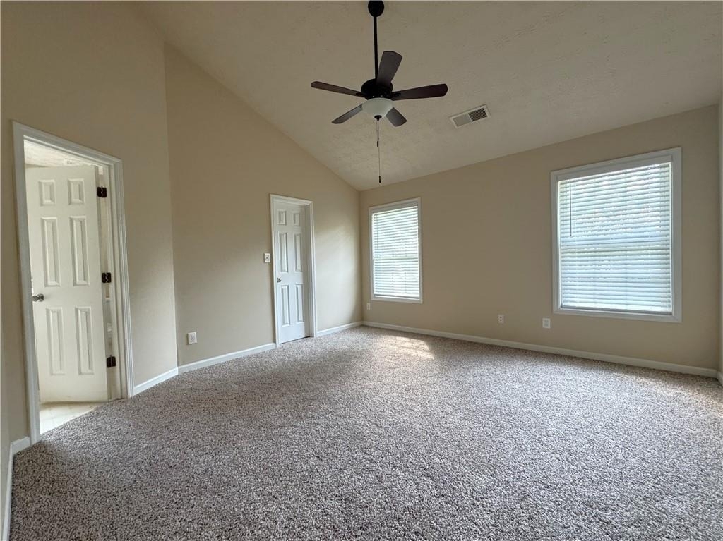1277 Poison Oak Ct - Photo 13