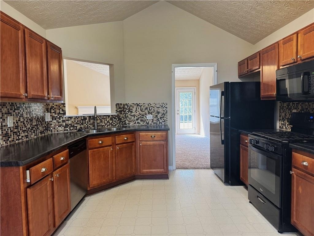 1277 Poison Oak Ct - Photo 3