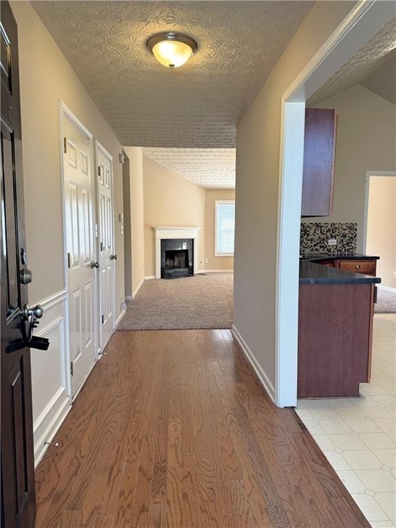 1277 Poison Oak Ct - Photo 2