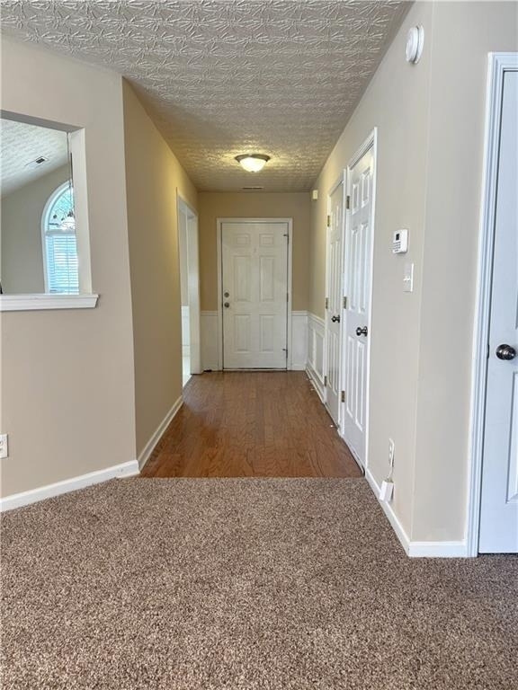 1277 Poison Oak Ct - Photo 12