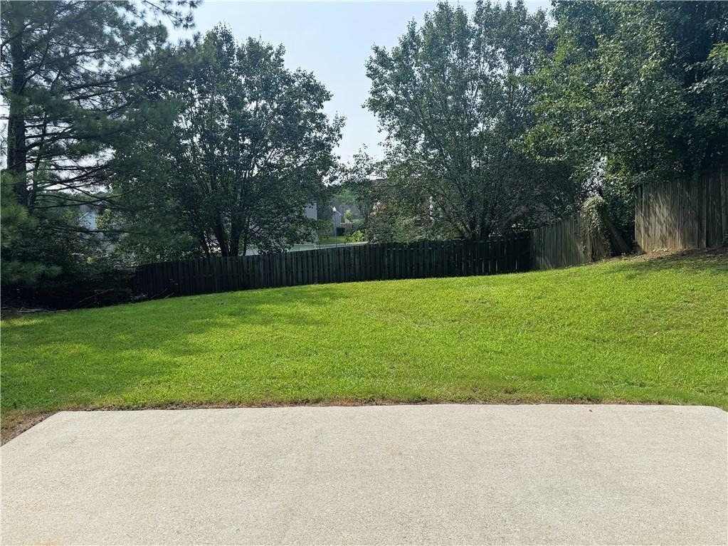 1277 Poison Oak Ct - Photo 19