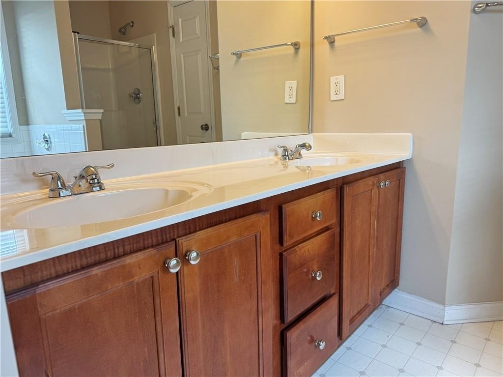 1277 Poison Oak Ct - Photo 14