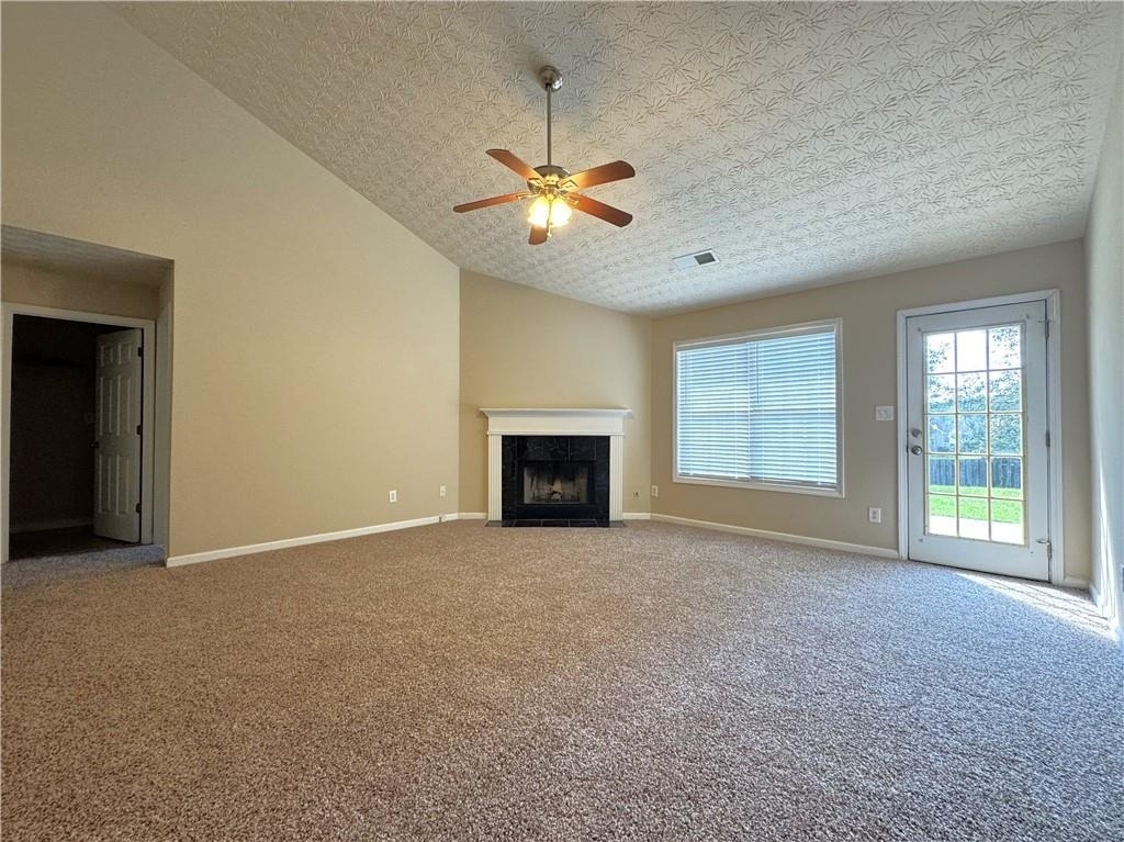 1277 Poison Oak Ct - Photo 9
