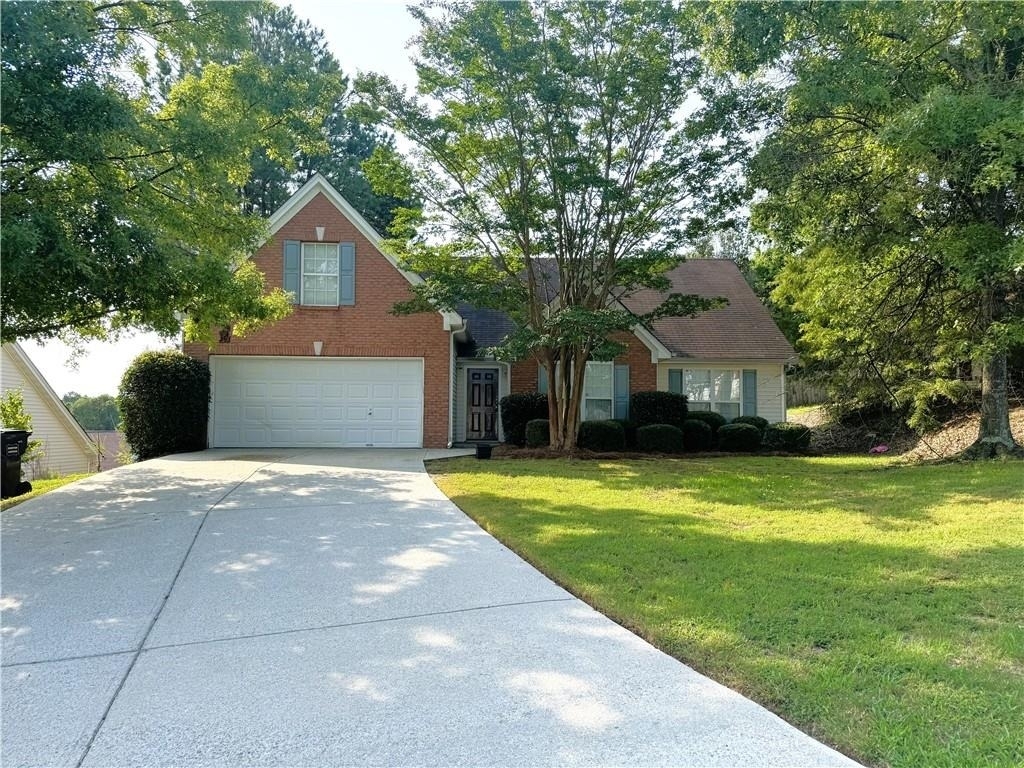 1277 Poison Oak Ct - Photo 1