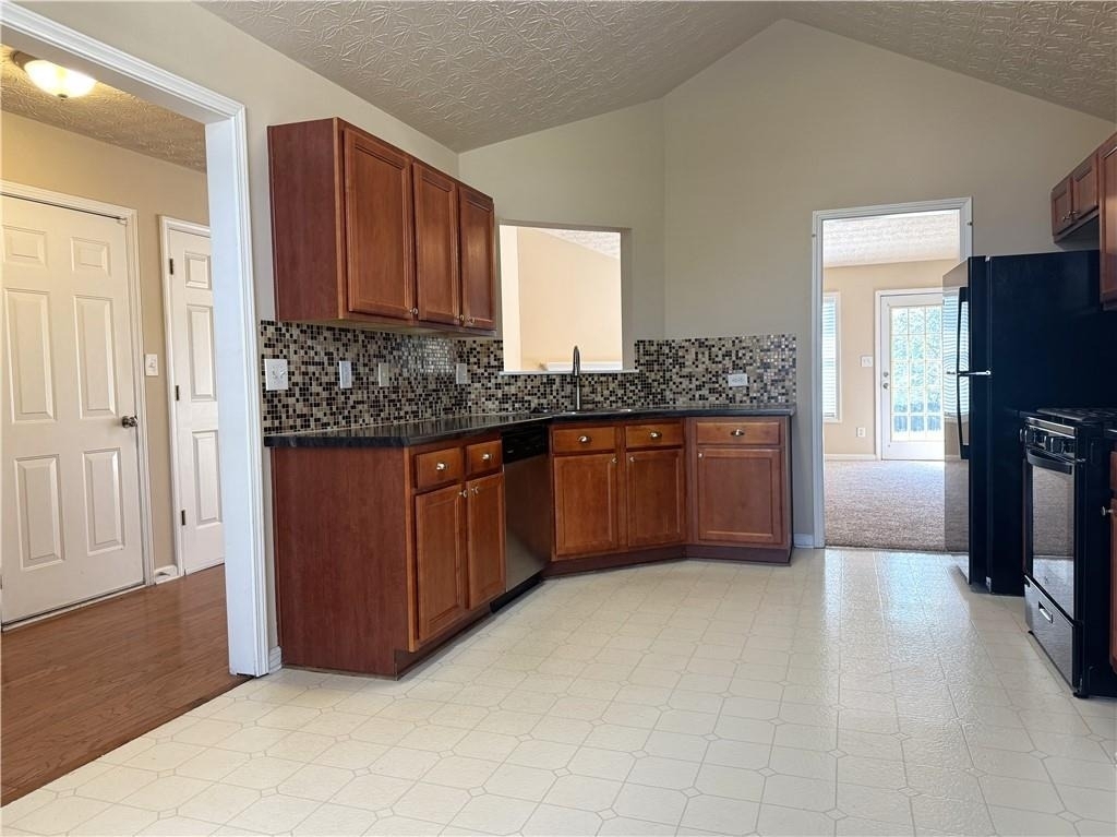 1277 Poison Oak Ct - Photo 7