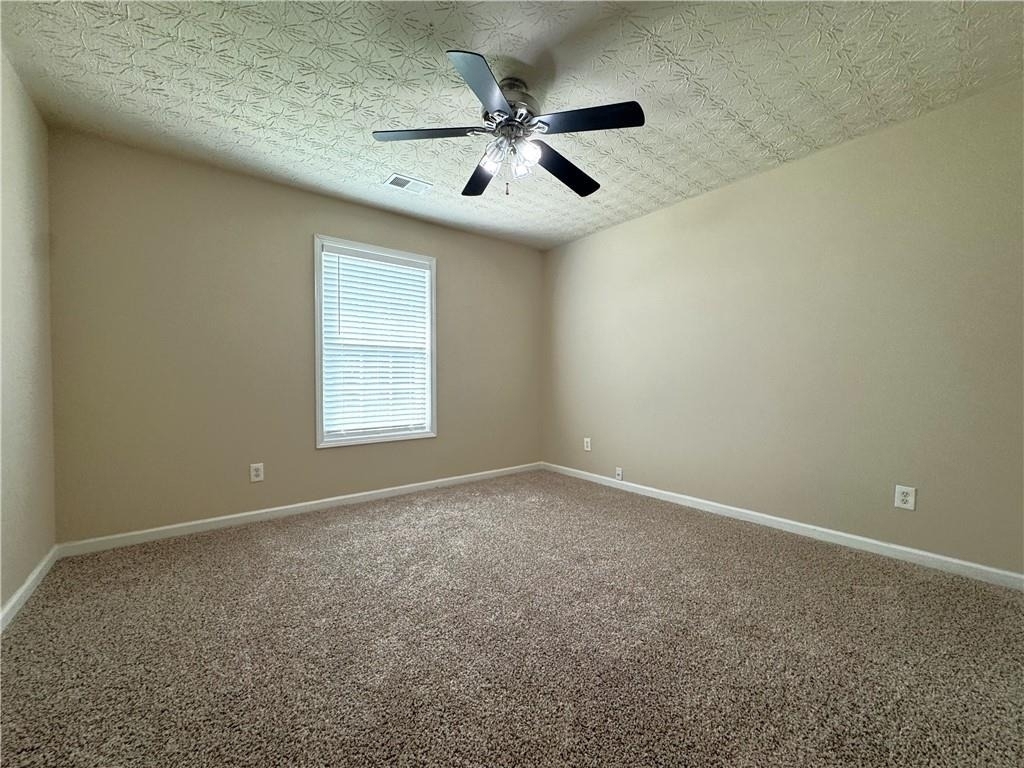 1277 Poison Oak Ct - Photo 16