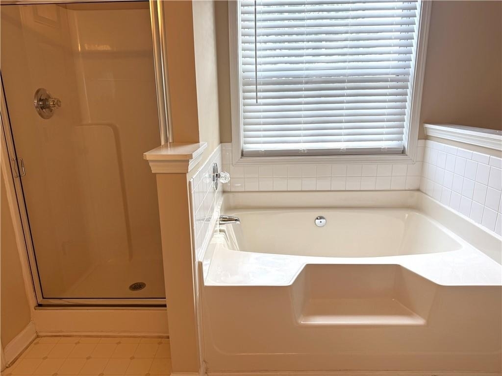 1277 Poison Oak Ct - Photo 15