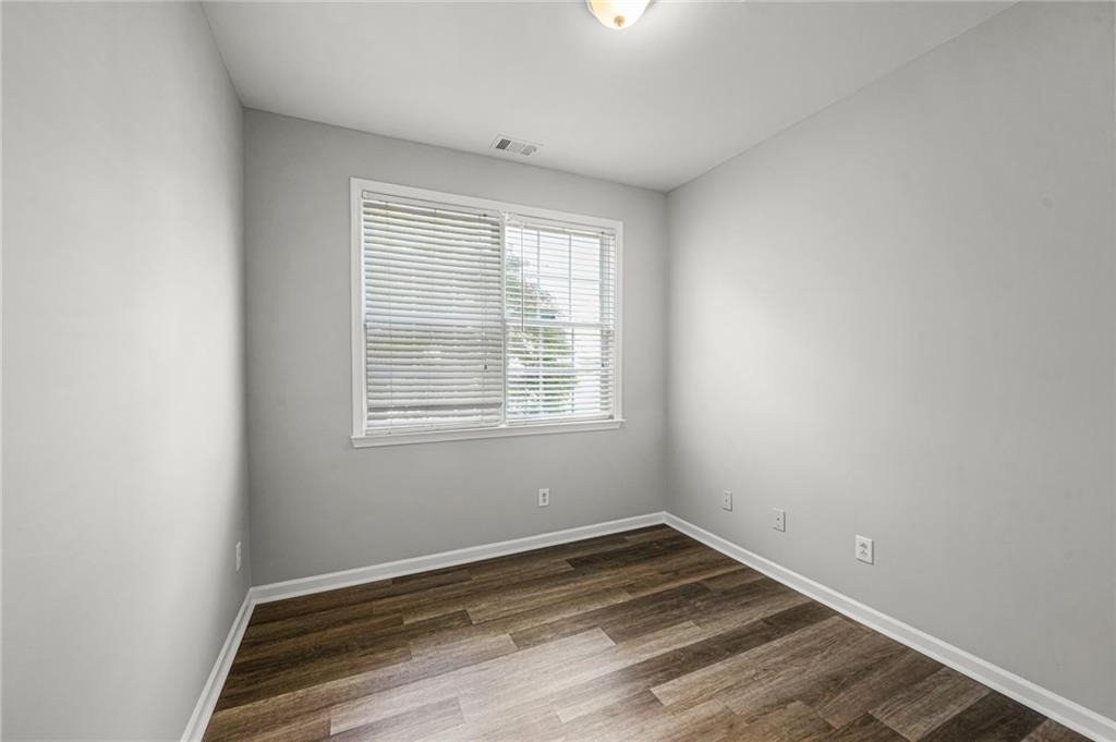5430 Sable Bay Point - Photo 21