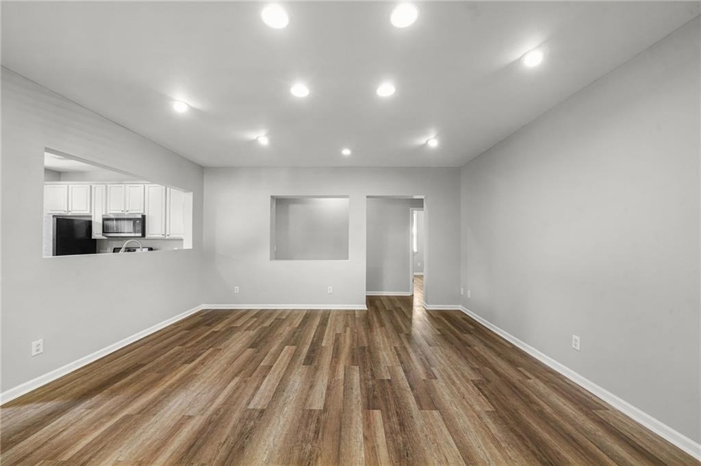 5430 Sable Bay Point - Photo 6