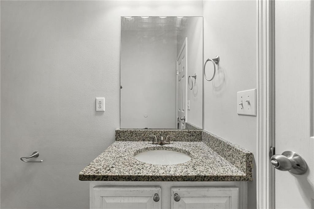5430 Sable Bay Point - Photo 18