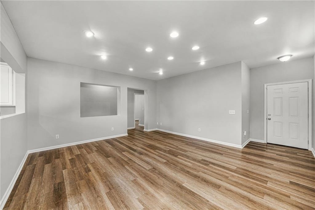 5430 Sable Bay Point - Photo 3