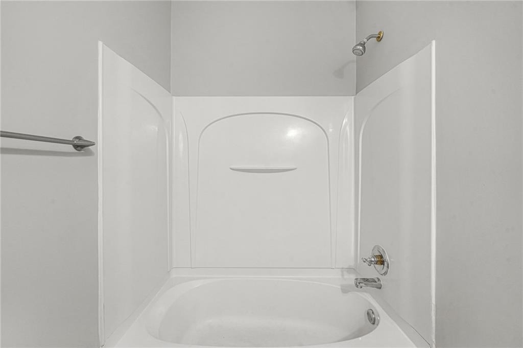 5430 Sable Bay Point - Photo 22