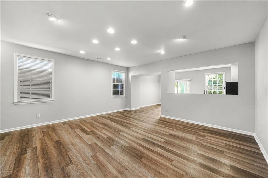5430 Sable Bay Point - Photo 4
