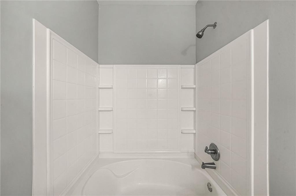 5430 Sable Bay Point - Photo 19