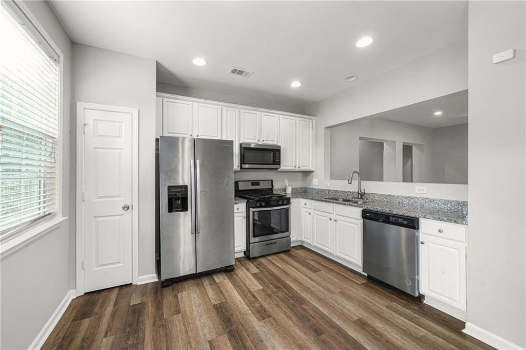 5430 Sable Bay Point - Photo 10