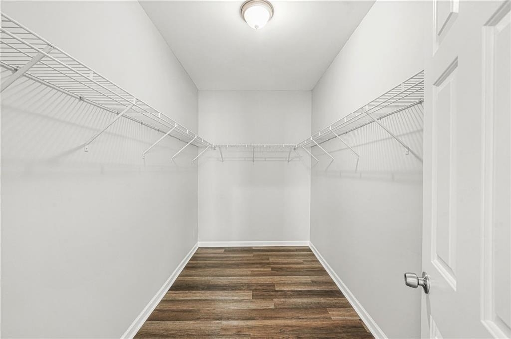 5430 Sable Bay Point - Photo 16