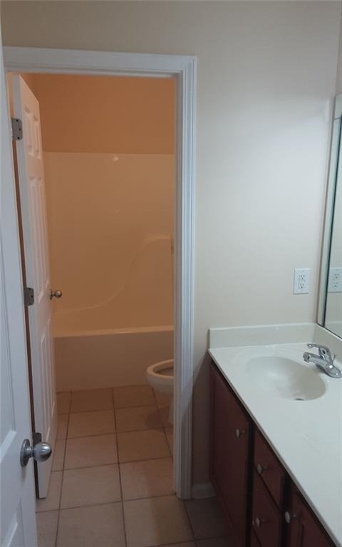 2532 Lois Court - Photo 25