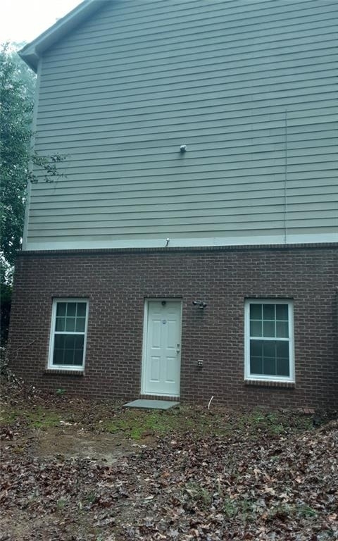 2532 Lois Court - Photo 50