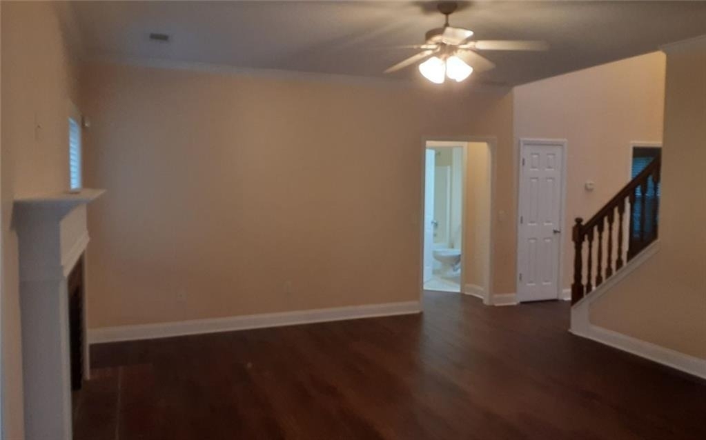 2532 Lois Court - Photo 33