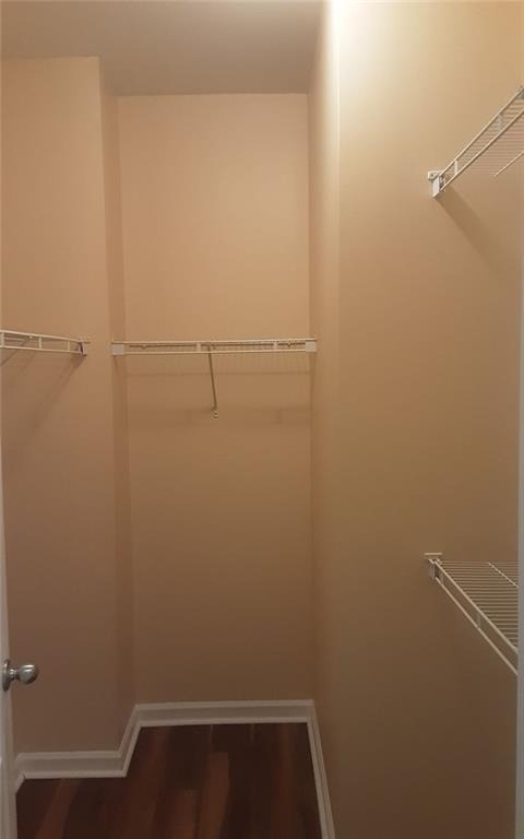 2532 Lois Court - Photo 20