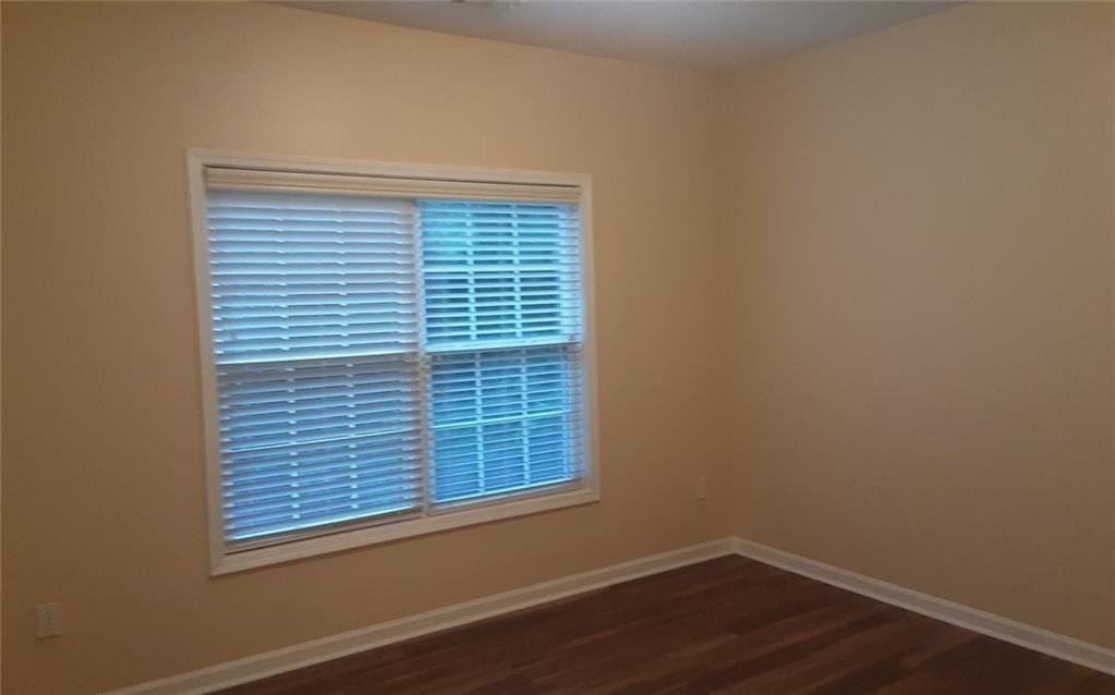 2532 Lois Court - Photo 27
