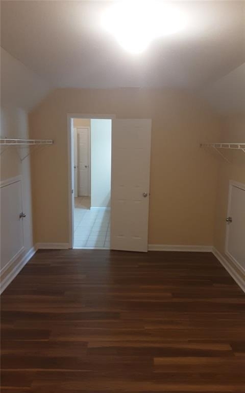 2532 Lois Court - Photo 12