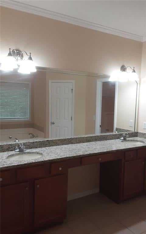 2532 Lois Court - Photo 16