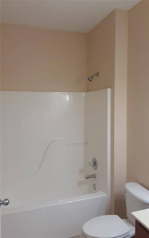 2532 Lois Court - Photo 31