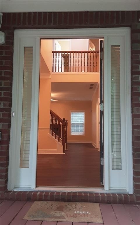 2532 Lois Court - Photo 39