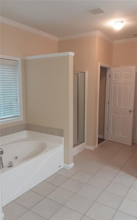 2532 Lois Court - Photo 15