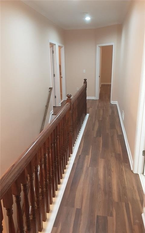 2532 Lois Court - Photo 29