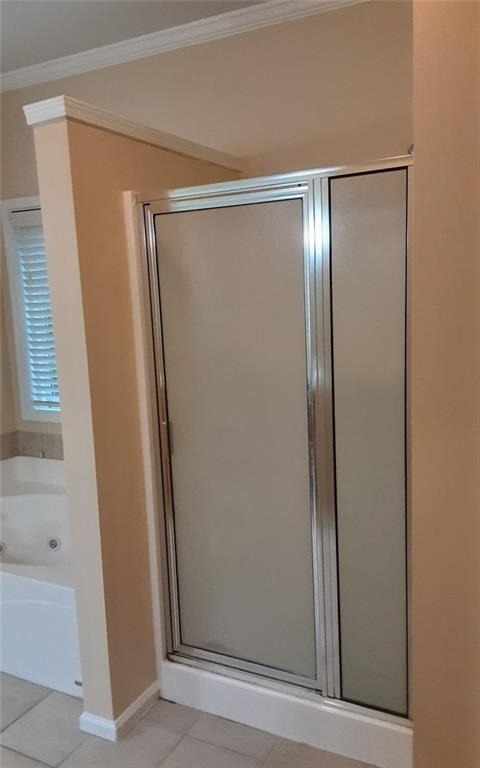 2532 Lois Court - Photo 18