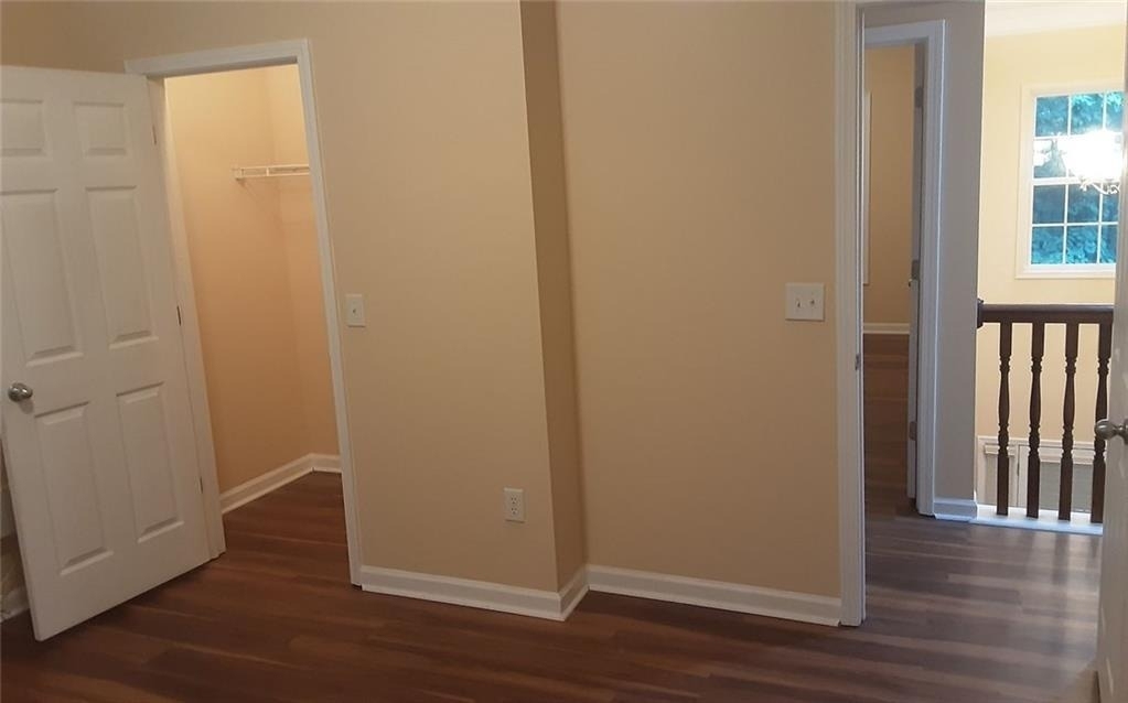 2532 Lois Court - Photo 26