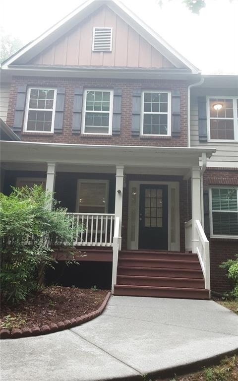2532 Lois Court - Photo 2