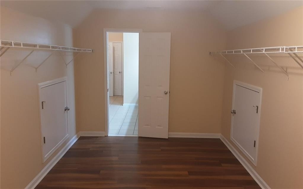 2532 Lois Court - Photo 11