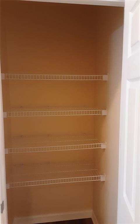 2532 Lois Court - Photo 19
