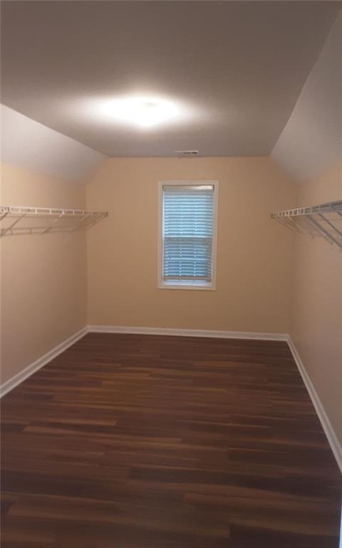 2532 Lois Court - Photo 13
