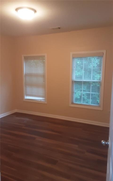 2532 Lois Court - Photo 23
