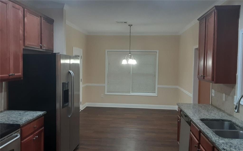 2532 Lois Court - Photo 46