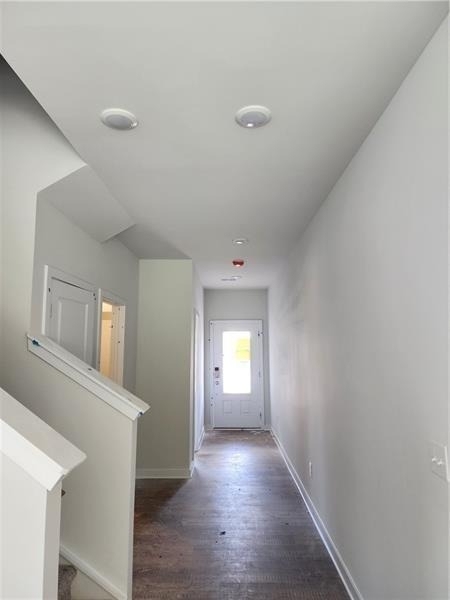 5117 Union Heights Way - Photo 8