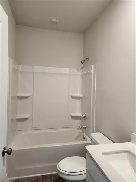 5117 Union Heights Way - Photo 7