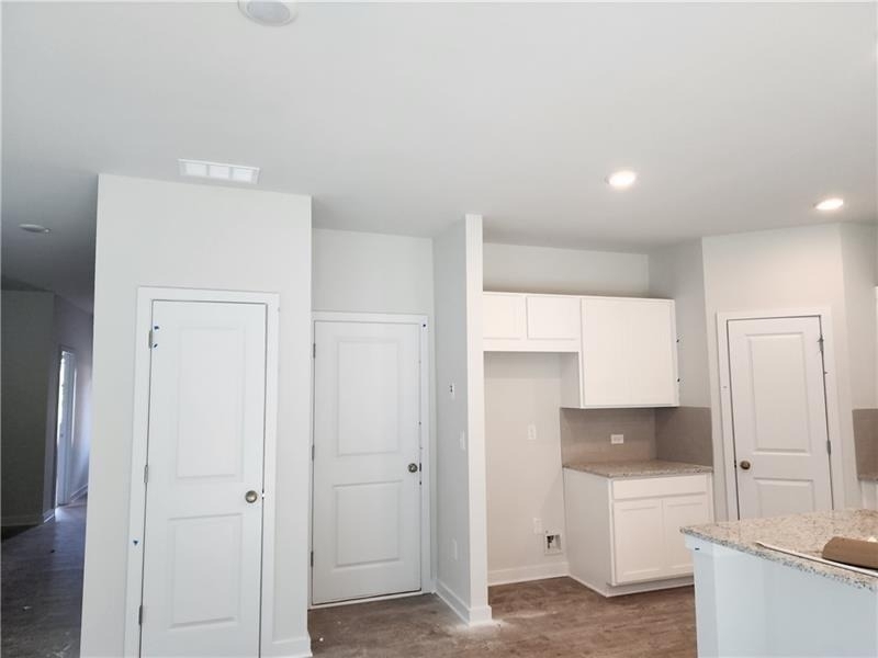 5117 Union Heights Way - Photo 5