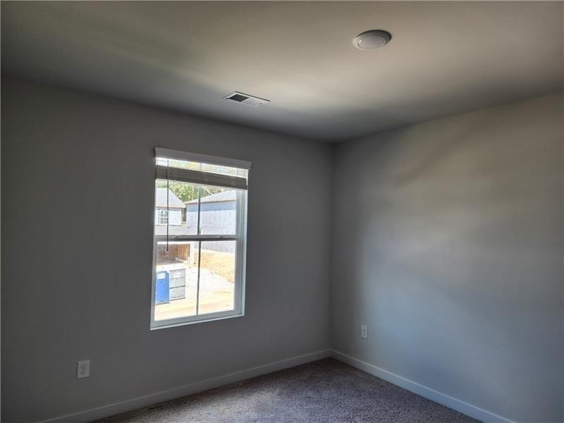 5117 Union Heights Way - Photo 18