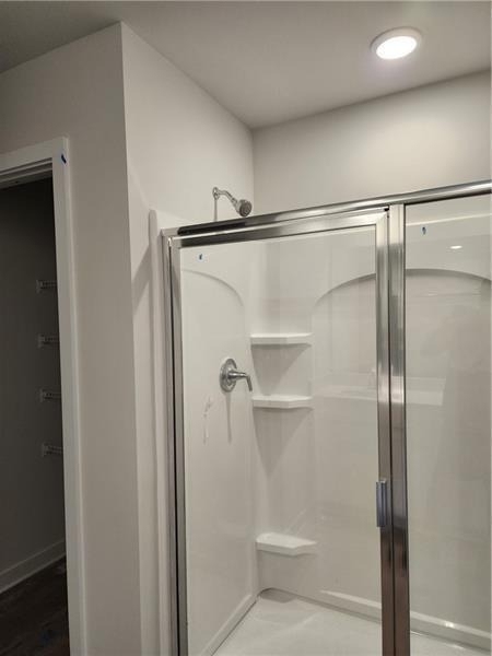 5117 Union Heights Way - Photo 14